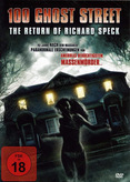 100 Ghost Street - The Return of Richard Speck