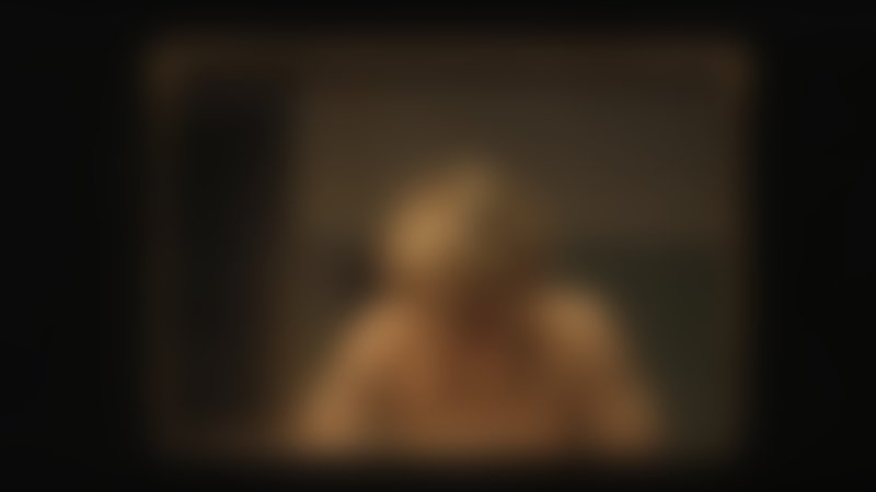 Playing with Dolls 2 - Bloodlust - Trailer - Deutsch - HD