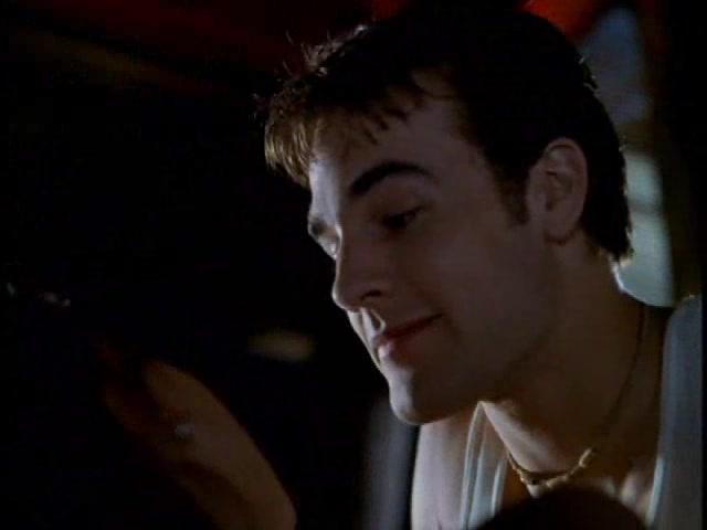 Varsity Blues - Trailer - Englisch - SD