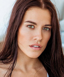 Eveline Dellai