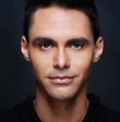 Dorian Kingi