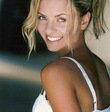 Sarah Christine Smith