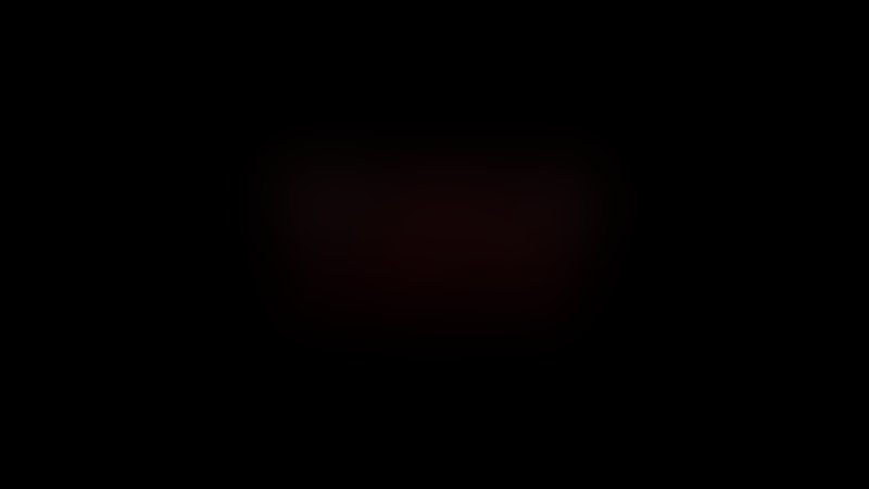 Rache - Bound to Vengeance - Trailer - Englisch - SD