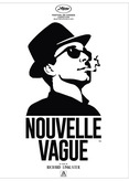 Nouvelle Vague