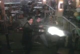 London Calling - Trailer - Englisch - SD