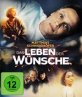 Das Leben der Wünsche