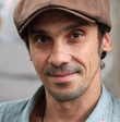 Manu Chao