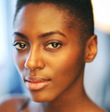 Yrsa Daley-Ward