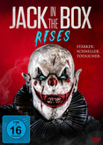 Jack in the Box 3 - Jack in the Box Rises