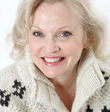 Sandra Dickinson