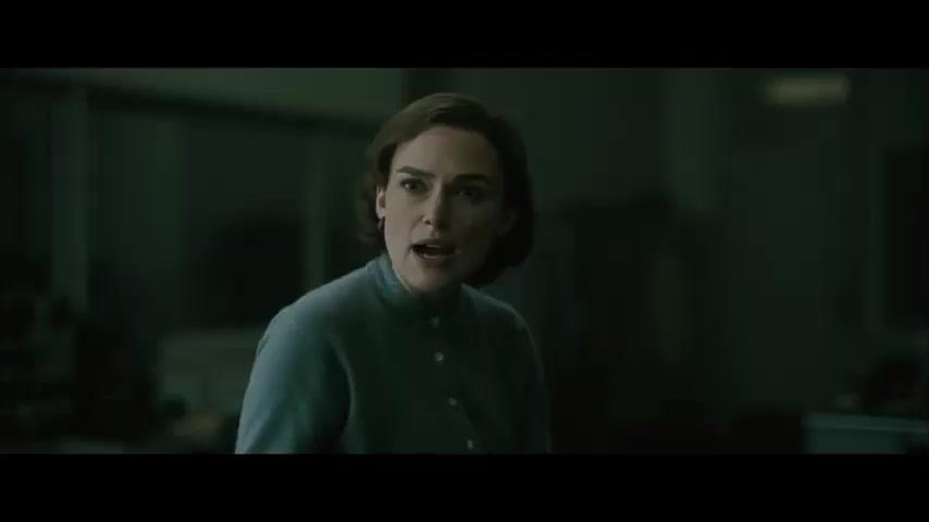 Boston Strangler - Trailer - Englisch - SD