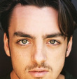 Cooper Rivers