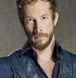 Kris Holden-Ried