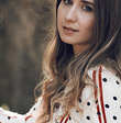 Danielle Lozeau