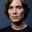 Cillian Murphy