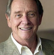 Richard Crenna
