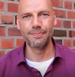 Florian Meyer