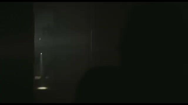 Code Name: Geronimo - Trailer - Deutsch - SD