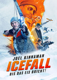 Icefall