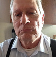 Tony Domino