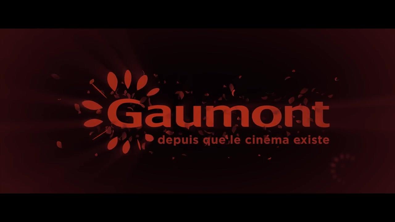 Nur wir drei gemeinsam - Trailer - Französisch - HD