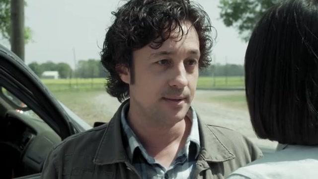 Curse of the Dream Witch - Trailer - Deutsch - SD