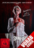 Skinford 2 - The Curse