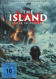 The Island - Feuer im Pazifik