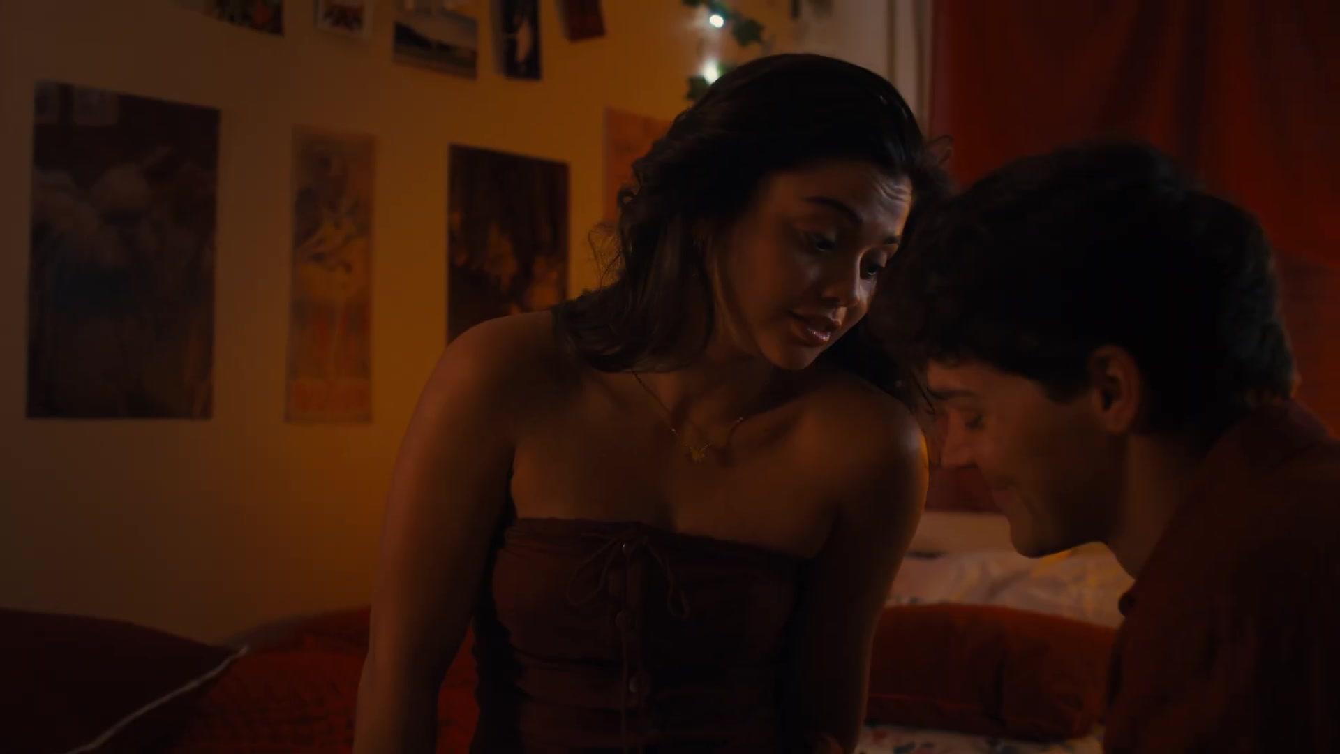 After Truth - Trailer - Deutsch - HD