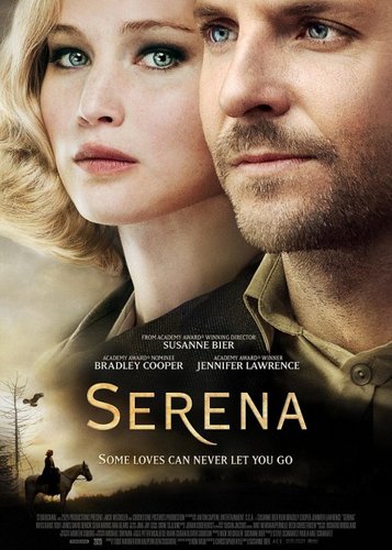 Serena - Poster 5