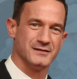 Sönke Möhring