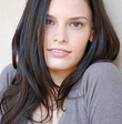 Trista Robinson