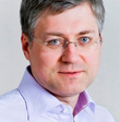 Pavel Stepanov
