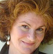 Myriam Moszko