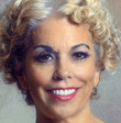 Anne Gaybis