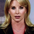 Kristin Herold