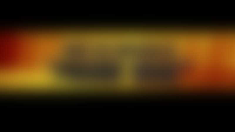 Fight Night - Sexy Fight Club - Trailer - Englisch - SD