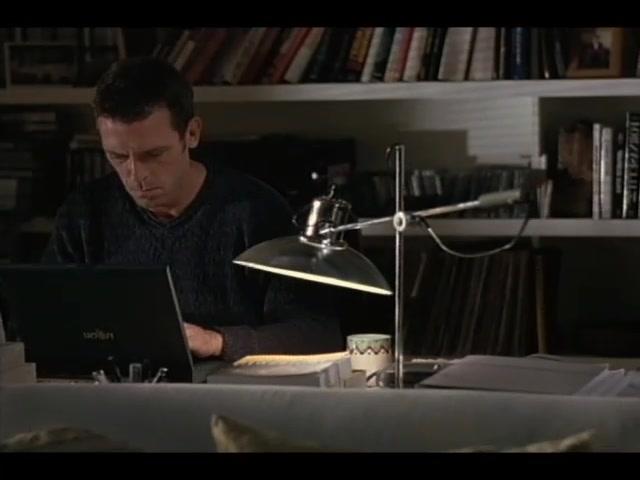 Maybe Baby - Trailer - Englisch - SD