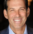 Craig Susser