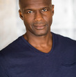 Don Wallace