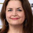 Ruth Jones