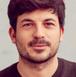 Adrien Barazzone
