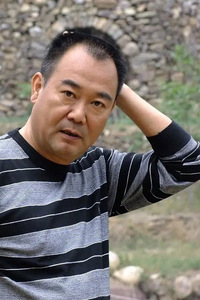 Jin De-Mao