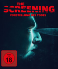 The Screening - Vorstellung des Todes