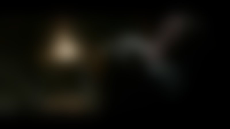 Winnie the Pooh - Blood and Honey 2 - Trailer - Englisch - SD