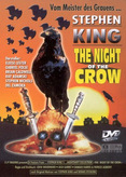 The Night of the Crow