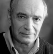 Valentin Gaft