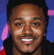 Dewayne Perkins