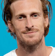 Austin Amelio