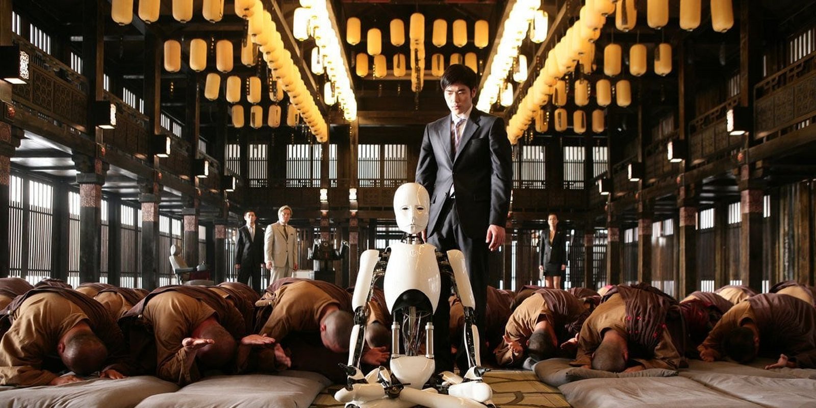 Doomsday Book